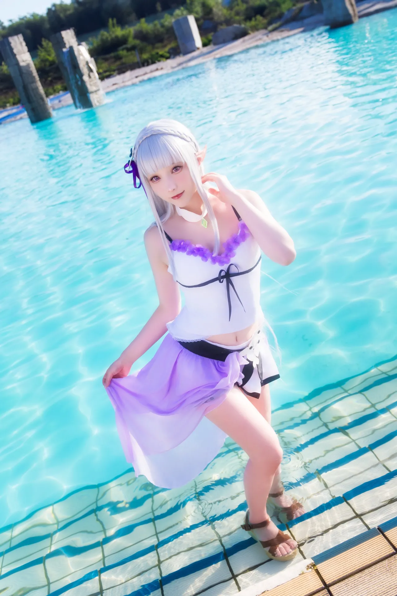 satou__osatou - Emilia-erohere63.webp